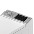 ПЕР.WHIRLPOOL TW721DSFCEE ПЕР.WHIRLPOOL TW721DSFCEE