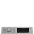 ПЕР.WHIRLPOOL TW721DSFCEE ПЕР.WHIRLPOOL TW721DSFCEE