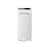 ПЕР.WHIRLPOOL TW721DSFCEE ПЕР.WHIRLPOOL TW721DSFCEE