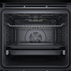 ФУРНА WHIRLPOOL WOI5S8PM1SBA ФУРНА WHIRLPOOL WOI5S8PM1SBA