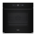 ФУРНА WHIRLPOOL WOI5S8PM1SBA ФУРНА WHIRLPOOL WOI5S8PM1SBA