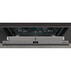 СЪДОМИЯЛНА HISENSE HFI5A6360H СЪДОМИЯЛНА HISENSE HFI5A6360H