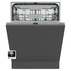 СЪДОМИЯЛНА HISENSE HFI5A6360H СЪДОМИЯЛНА HISENSE HFI5A6360H