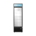 ХЛАД.ВИТР. HISENSE CPC221F7ABE ХЛАД.ВИТР. HISENSE CPC221F7ABE