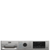 ПЕР.+СУШ. BEKO BM5DFT 49442 GB ПЕР.+СУШ. BEKO BM5DFT 49442 GB