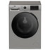 ПЕР.+СУШ. BEKO BM5DFT 49442 GB ПЕР.+СУШ. BEKO BM5DFT 49442 GB