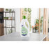 ПРЕП/ПРАНЕ CARE PROTECT CPP1500WMEB 1.5L ПРЕП/ПРАНЕ CARE PROTECT CPP1500WMEB 1.5L