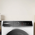 ПЕРАЛНЯ BOSCH WGB266A5BY ПЕРАЛНЯ BOSCH WGB266A5BY
