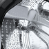 ПЕРАЛНЯ BOSCH WGB266A5BY ПЕРАЛНЯ BOSCH WGB266A5BY