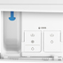 ПЕРАЛНЯ BOSCH WGB266A5BY ПЕРАЛНЯ BOSCH WGB266A5BY