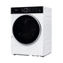 СУШИЛНЯ MIDEA MD205H80BW/W-BK СУШИЛНЯ MIDEA MD205H80BW/W-BK