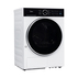 СУШИЛНЯ MIDEA MD205H80BW/W-BK СУШИЛНЯ MIDEA MD205H80BW/W-BK