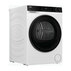 СУШИЛНЯ HAIER HD80-D357U1-S СУШИЛНЯ HAIER HD80-D357U1-S