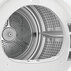 СУШИЛНЯ HAIER HD80-D357U1-S СУШИЛНЯ HAIER HD80-D357U1-S