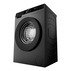 ПЕРАЛНЯ CANDY GD 48 SB8 BC-S ПЕРАЛНЯ CANDY GD 48 SB8 BC-S