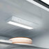 ХЛАДИЛНИК HAIER HDPR 3618 DNPD ХЛАДИЛНИК HAIER HDPR 3618 DNPD