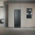 ХЛАДИЛНИК HAIER HDPR 3618 DNPD ХЛАДИЛНИК HAIER HDPR 3618 DNPD