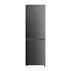 ХЛАДИЛНИК HAIER HDPR 3618 DNPD ХЛАДИЛНИК HAIER HDPR 3618 DNPD