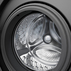 ПЕРАЛНЯ GORENJE WG2P84A32G ПЕРАЛНЯ GORENJE WG2P84A32G