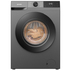 ПЕРАЛНЯ GORENJE WG2P84A32G ПЕРАЛНЯ GORENJE WG2P84A32G