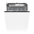СЪДОМИЯЛНА GORENJE GV642D90 СЪДОМИЯЛНА GORENJE GV642D90