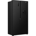 ХЛАДИЛНИК GORENJE NRS917E41BXWD ХЛАДИЛНИК GORENJE NRS917E41BXWD