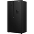 ХЛАДИЛНИК GORENJE NRS917E41BXWD ХЛАДИЛНИК GORENJE NRS917E41BXWD