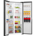 ХЛАДИЛНИК GORENJE NRS917E41BXWD ХЛАДИЛНИК GORENJE NRS917E41BXWD