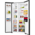 ХЛАДИЛНИК GORENJE NRS917E41BXWD ХЛАДИЛНИК GORENJE NRS917E41BXWD