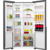 ХЛАДИЛНИК GORENJE NRS917E41BXWD ХЛАДИЛНИК GORENJE NRS917E41BXWD