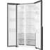 ХЛАДИЛНИК GORENJE NRS917E41BXWD ХЛАДИЛНИК GORENJE NRS917E41BXWD