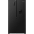 ХЛАДИЛНИК GORENJE NRS917E41BXWD ХЛАДИЛНИК GORENJE NRS917E41BXWD