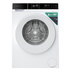 ПЕРАЛНЯ CANDY GD 4910 C-S ПЕРАЛНЯ CANDY GD 4910 C-S