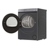 СУШИЛНЯ HAIER HD90-A367 GU1- S/ANTHR. СУШИЛНЯ HAIER HD90-A367 GU1- S/ANTHR.