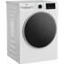 ПЕРАЛНЯ BEKO B7WFU 69418 WB ES/ New ПЕРАЛНЯ BEKO B7WFU 69418 WB ES/ New