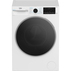 ПЕРАЛНЯ BEKO B7WFU 69418 WB ES/ New ПЕРАЛНЯ BEKO B7WFU 69418 WB ES/ New