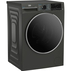 ПЕРАЛНЯ BEKO B7WFU 69418 MG ES ПЕРАЛНЯ BEKO B7WFU 69418 MG ES