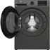ПЕРАЛНЯ BEKO B7WFU 69418 MG ES ПЕРАЛНЯ BEKO B7WFU 69418 MG ES