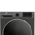 ПЕРАЛНЯ BEKO B7WFU 69418 MG ES ПЕРАЛНЯ BEKO B7WFU 69418 MG ES