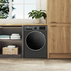 ПЕРАЛНЯ BEKO B7WFU 69418 MG ES ПЕРАЛНЯ BEKO B7WFU 69418 MG ES