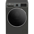 ПЕРАЛНЯ BEKO B7WFU 69418 MG ES ПЕРАЛНЯ BEKO B7WFU 69418 MG ES