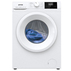 ПЕРАЛНЯ GORENJE WNGPI62SAS ПЕРАЛНЯ GORENJE WNGPI62SAS