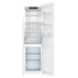 ХЛАДИЛНИК BEKO B1RCNO 254 W ХЛАДИЛНИК BEKO B1RCNO 254 W