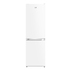 ХЛАДИЛНИК BEKO B1RCNO 254 W ХЛАДИЛНИК BEKO B1RCNO 254 W