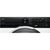 ПЕРАЛНЯ AEG LFR6G544E ПЕРАЛНЯ AEG LFR6G544E