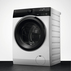 ПЕРАЛНЯ AEG LFR6G544E ПЕРАЛНЯ AEG LFR6G544E