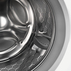 ПЕРАЛНЯ AEG LFR6G544E ПЕРАЛНЯ AEG LFR6G544E