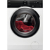 ПЕРАЛНЯ AEG LFR6G544E ПЕРАЛНЯ AEG LFR6G544E
