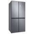 ХЛАДИЛНИК SAMSUNG RF48A400EM9/EO ХЛАДИЛНИК SAMSUNG RF48A400EM9/EO