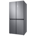 ХЛАДИЛНИК SAMSUNG RF48A400EM9/EO ХЛАДИЛНИК SAMSUNG RF48A400EM9/EO